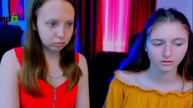 Image 11 of barbara_meow_ Stream on Chaturbate on 1 month ago