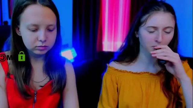 Image 12 of barbara_meow_ Stream on Chaturbate on 1 month ago