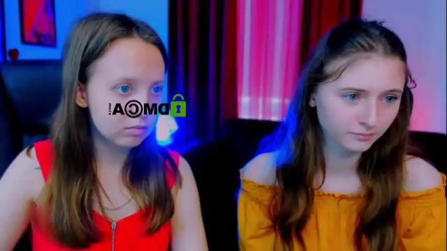 Thumbnail 2, barbara_meow_'s Stream at Chaturbate, 1 month ago