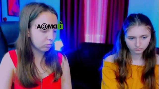 Image 6 of barbara_meow_ Stream on Chaturbate on 1 month ago
