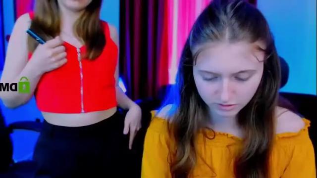 Thumbnail 3, barbara_meow_'s Stream at Chaturbate, 1 month ago