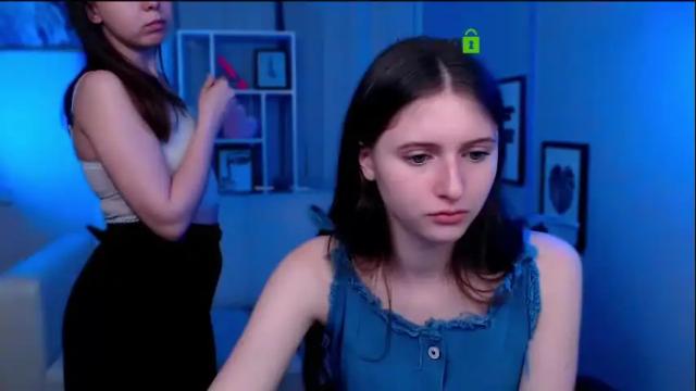 Image 11 of barbara_meow_ Stream on Chaturbate on 1 month ago