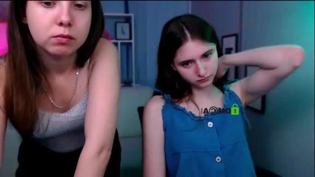 Image 12 of barbara_meow_ Stream on Chaturbate on 1 month ago