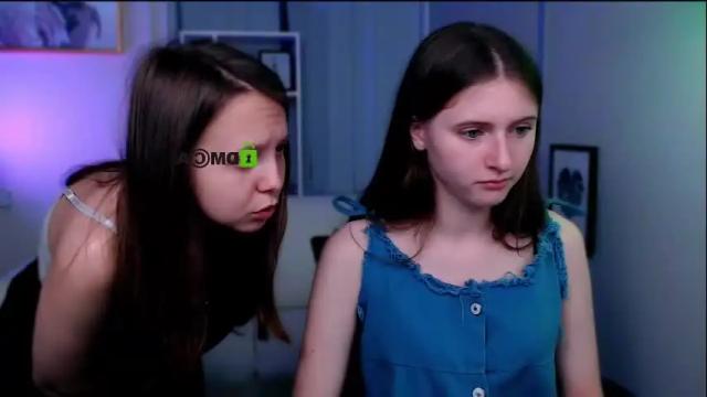 Thumbnail 2, barbara_meow_'s Stream at Chaturbate, 1 month ago