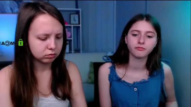 Image 7 of barbara_meow_ Stream on Chaturbate on 1 month ago
