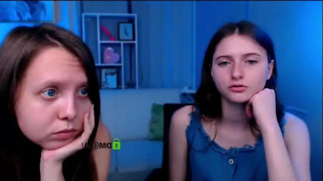 Thumbnail 3, barbara_meow_'s Stream at Chaturbate, 1 month ago
