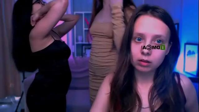 Image 3 of barbara_meow_ Stream on Chaturbate on 1 month ago