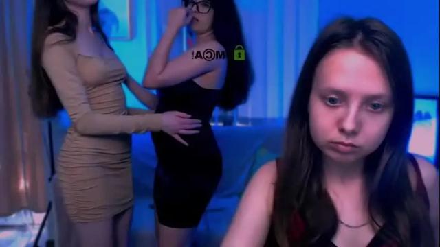 Image 6 of barbara_meow_ Stream on Chaturbate on 1 month ago