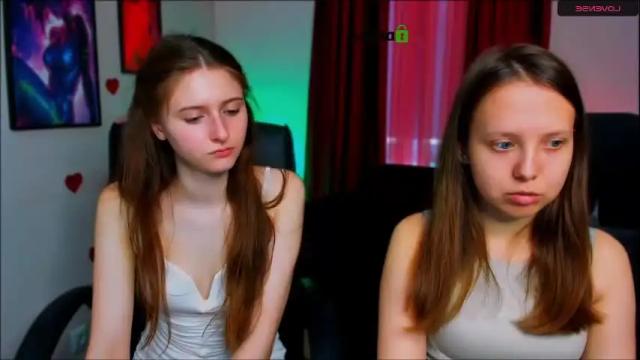 Thumbnail 1, barbara_meow_'s Stream at Chaturbate, 1 month ago