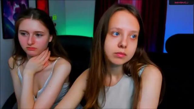 Image 11 of barbara_meow_ Stream on Chaturbate on 1 month ago