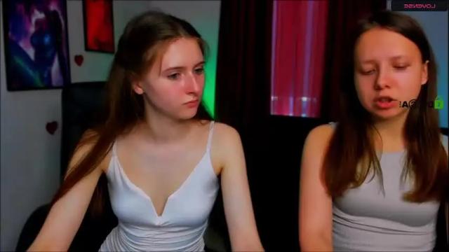 Image 2 of barbara_meow_ Stream on Chaturbate on 1 month ago