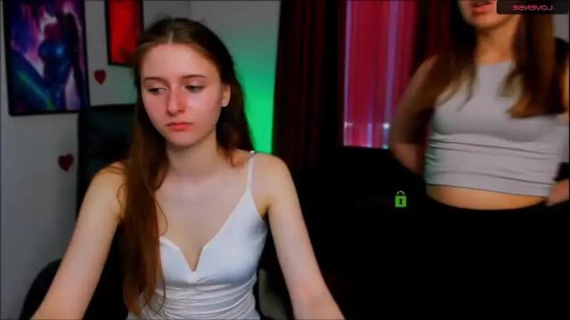 Image 3 of barbara_meow_ Stream on Chaturbate on 1 month ago