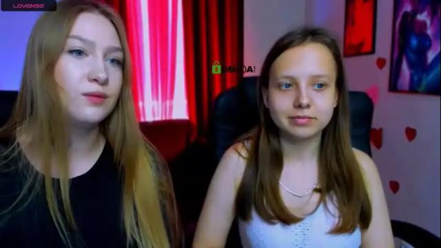 Thumbnail 2, barbara_meow_'s Stream at Chaturbate, 1 month ago