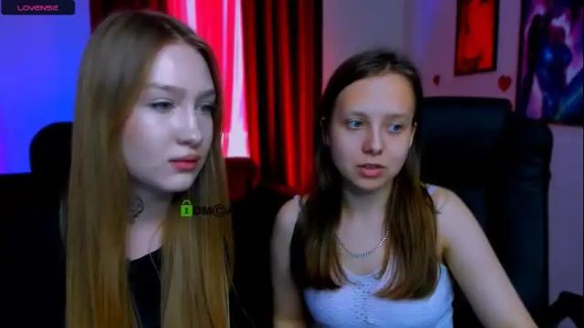 Image 8 of barbara_meow_ Stream on Chaturbate on 1 month ago