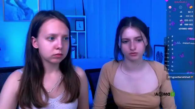 Thumbnail 2, barbara_meow_'s Stream at Chaturbate, 1 month ago