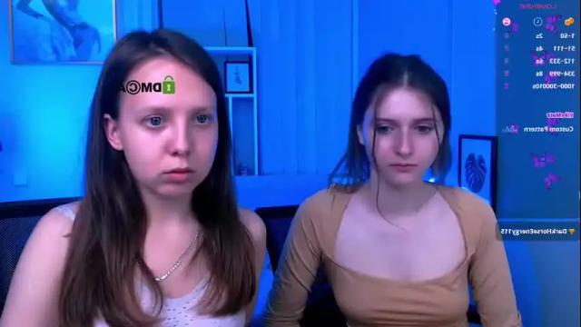 Image 6 of barbara_meow_ Stream on Chaturbate on 1 month ago