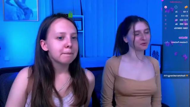 Image 7 of barbara_meow_ Stream on Chaturbate on 1 month ago