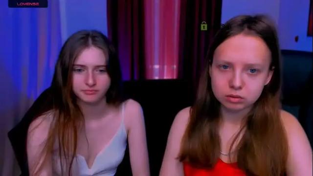 Thumbnail 1, barbara_meow_'s Stream at Chaturbate, 1 month ago