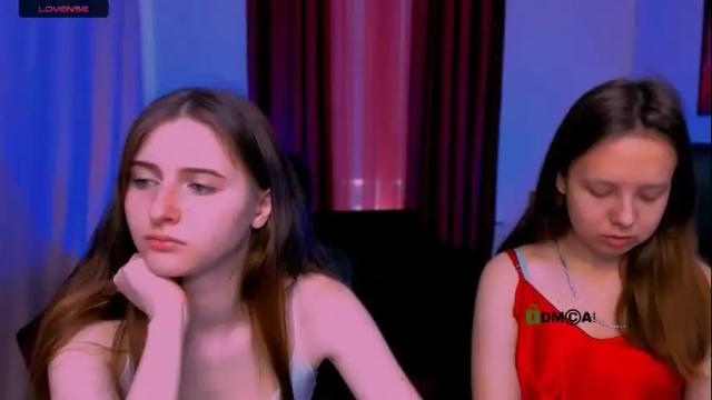 Image 11 of barbara_meow_ Stream on Chaturbate on 1 month ago