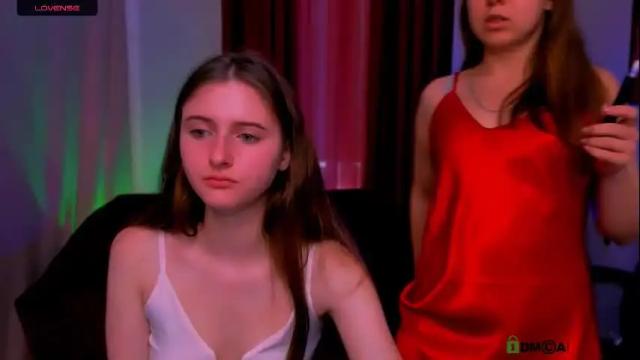 Image 12 of barbara_meow_ Stream on Chaturbate on 1 month ago