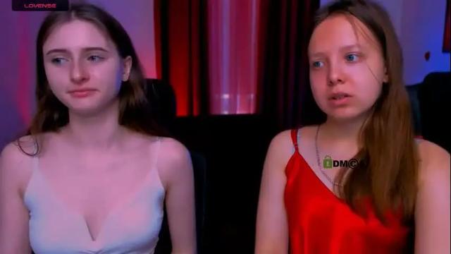 Thumbnail 2, barbara_meow_'s Stream at Chaturbate, 1 month ago