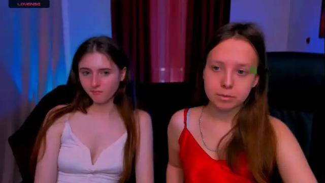 Image 6 of barbara_meow_ Stream on Chaturbate on 1 month ago