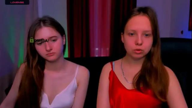 Thumbnail 3, barbara_meow_'s Stream at Chaturbate, 1 month ago