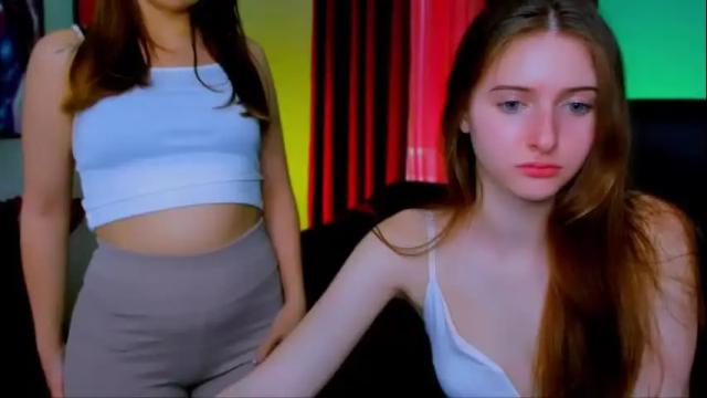 Thumbnail 1, barbara_meow_'s Stream at Chaturbate, 1 month ago