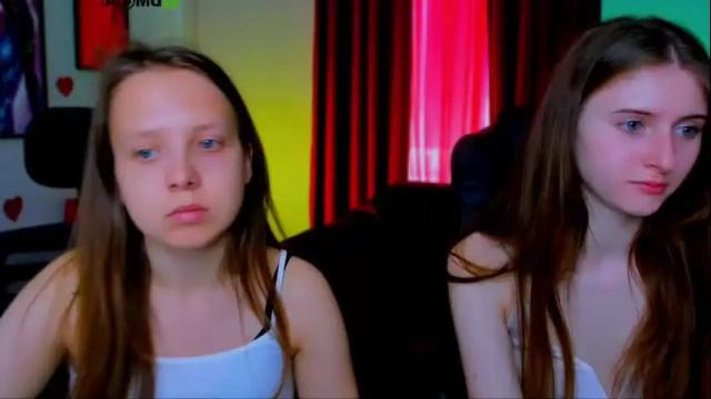 Image 10 of barbara_meow_ Stream on Chaturbate on 1 month ago
