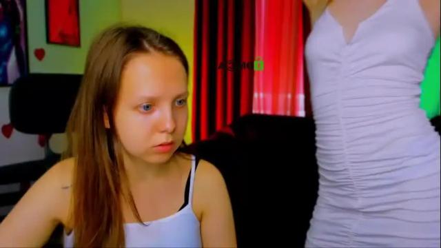 Image 11 of barbara_meow_ Stream on Chaturbate on 1 month ago
