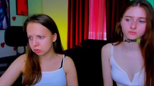 Image 12 of barbara_meow_ Stream on Chaturbate on 1 month ago