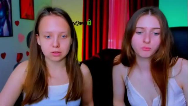 Image 2 of barbara_meow_ Stream on Chaturbate on 1 month ago