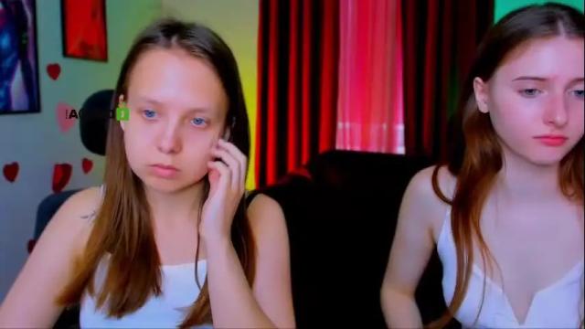 Image 3 of barbara_meow_ Stream on Chaturbate on 1 month ago