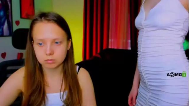 Image 6 of barbara_meow_ Stream on Chaturbate on 1 month ago