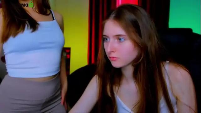 Thumbnail 3, barbara_meow_'s Stream at Chaturbate, 1 month ago