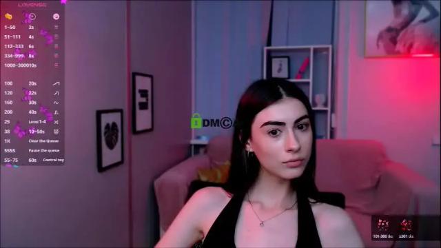 Thumbnail 2, barbara_meow_'s Stream at Chaturbate, 1 month ago