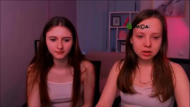Image 2 of barbara_meow_ Stream on Chaturbate on 26 days ago
