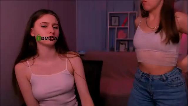 Image 4 of barbara_meow_ Stream on Chaturbate on 26 days ago