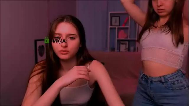 Image 7 of barbara_meow_ Stream on Chaturbate on 26 days ago