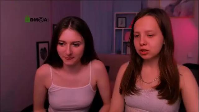 Thumbnail 3, barbara_meow_'s Stream at Chaturbate, 26 days ago