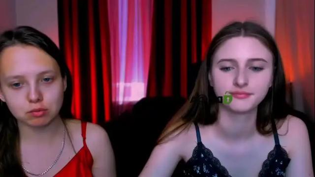 Image 11 of barbara_meow_ Stream on Chaturbate on 25 days ago