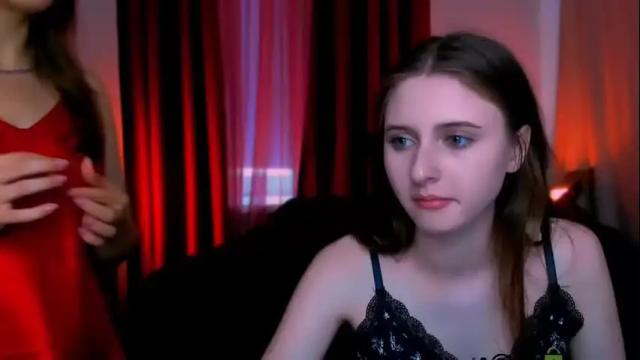 Thumbnail 2, barbara_meow_'s Stream at Chaturbate, 25 days ago