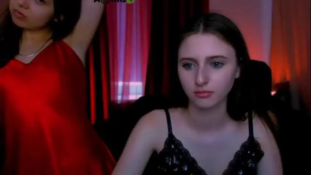 Thumbnail 3, barbara_meow_'s Stream at Chaturbate, 25 days ago