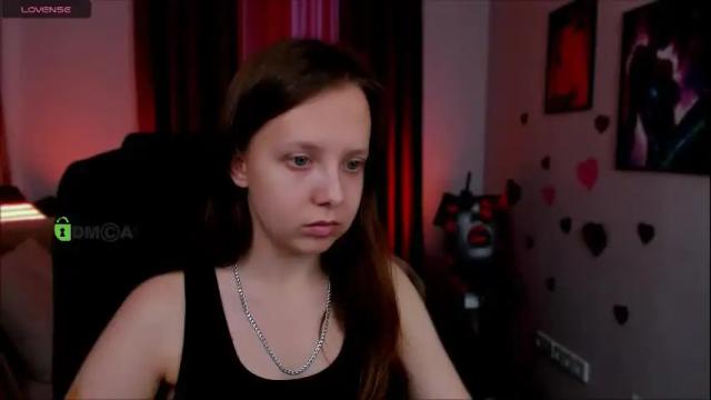 Image 4 of barbara_meow_ Stream on Chaturbate on 24 days ago