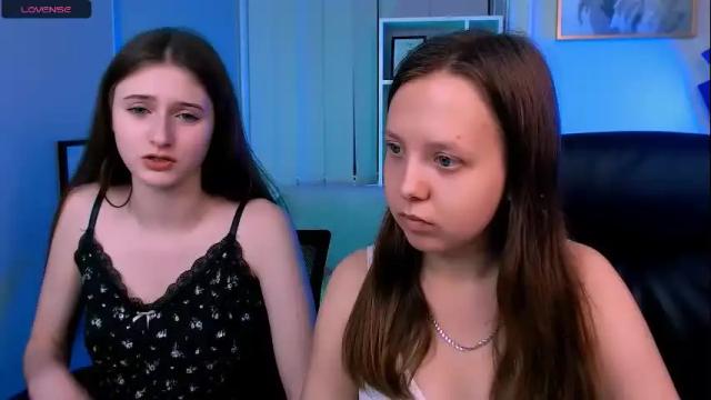 Thumbnail 1, barbara_meow_'s Stream at Chaturbate, 19 days ago