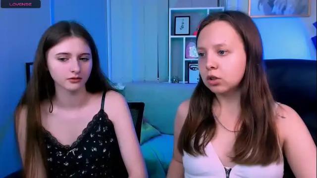 Image 2 of barbara_meow_ Stream on Chaturbate on 19 days ago