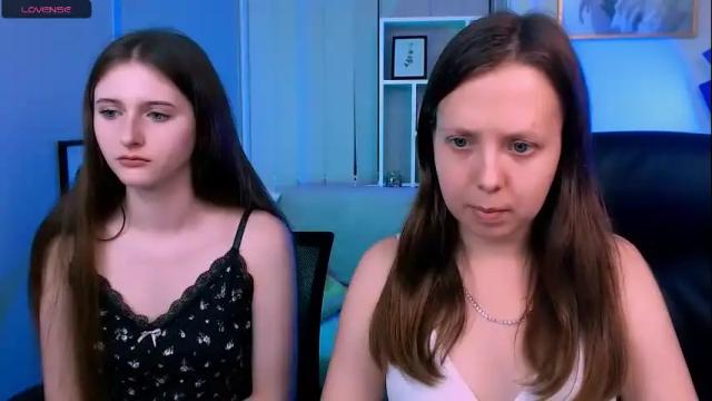 Image 3 of barbara_meow_ Stream on Chaturbate on 19 days ago