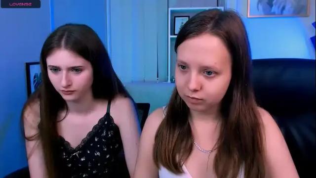 Image 4 of barbara_meow_ Stream on Chaturbate on 19 days ago