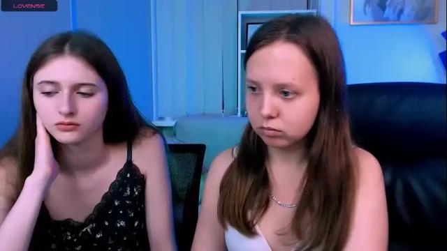 Thumbnail 2, barbara_meow_'s Stream at Chaturbate, 19 days ago