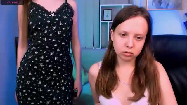 Image 6 of barbara_meow_ Stream on Chaturbate on 19 days ago